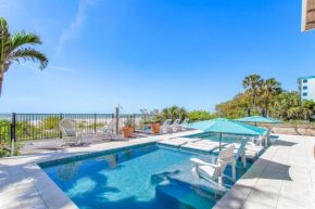 Ocean Dream Villa